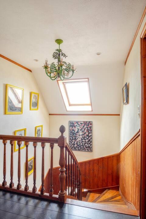 Photo of Others in Ploubezre