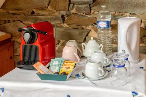 Photo of Others in Ploubezre