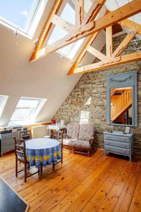 Photo of Others in Ploubezre