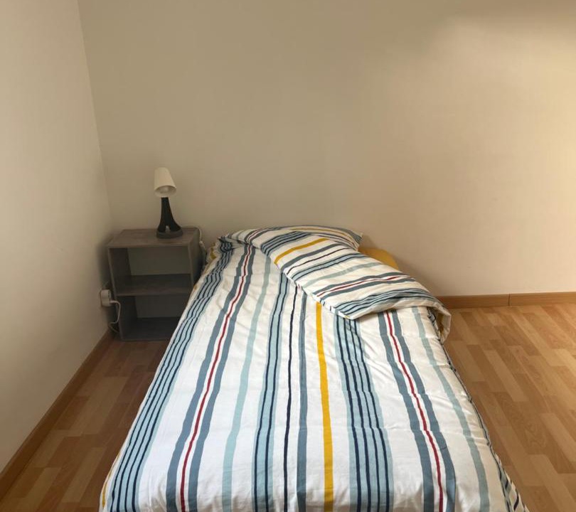 Photo of Others in Chateaubriant