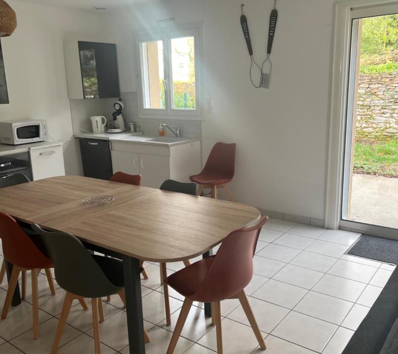 Photo of Others in Chateaubriant