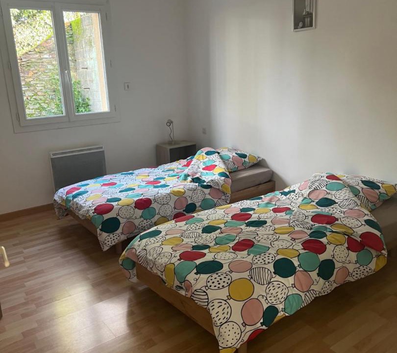 Photo of Others in Chateaubriant