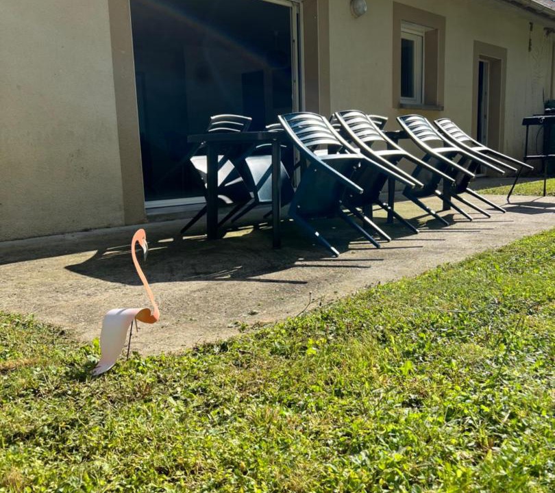 Photo of Others in Chateaubriant