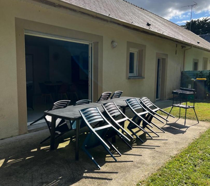 Photo of Others in Chateaubriant