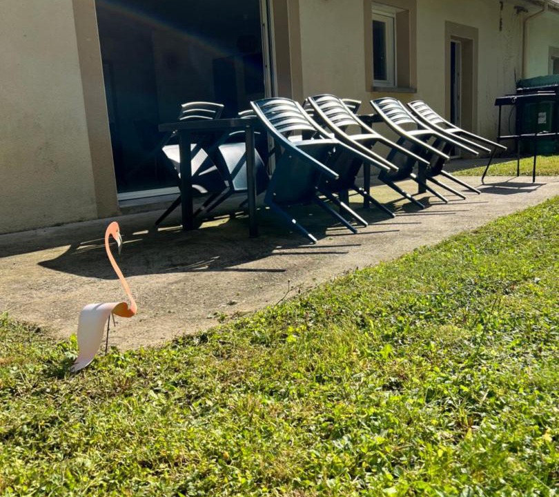 Photo of Others in Chateaubriant