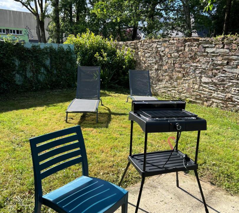 Photo of Others in Chateaubriant