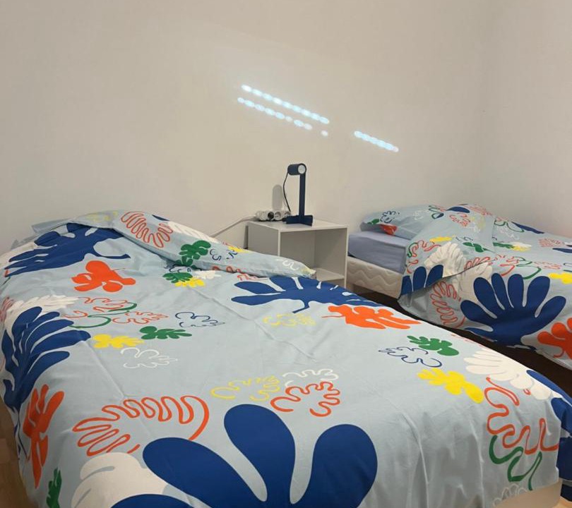 Photo of Others in Chateaubriant