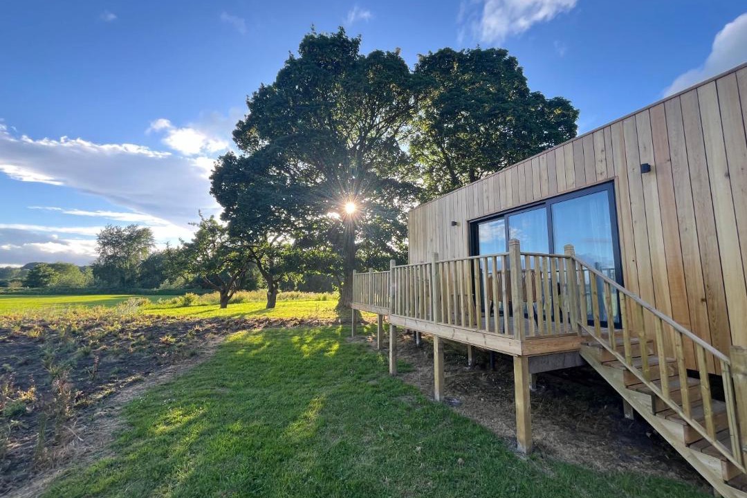 Photo of Others in Shincliffe