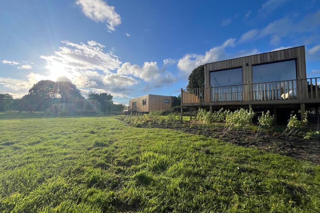 Photo of Others in Shincliffe