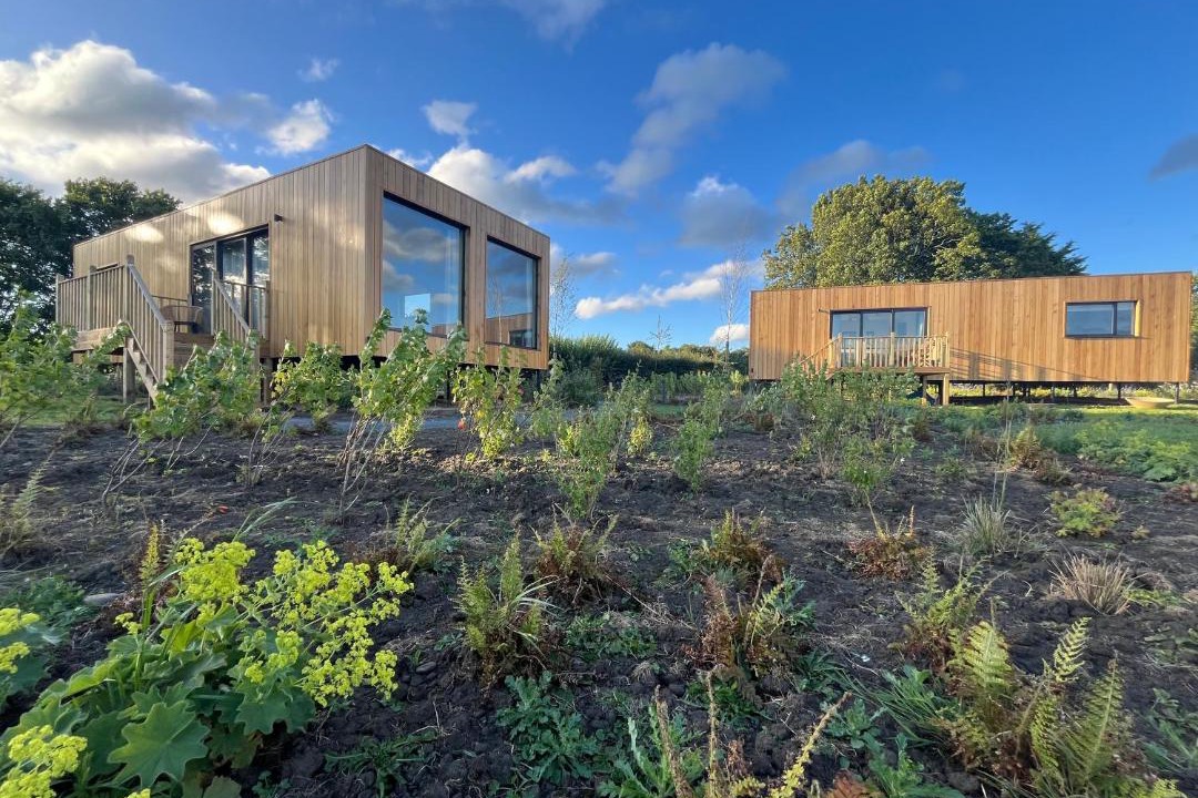 Photo of Others in Shincliffe