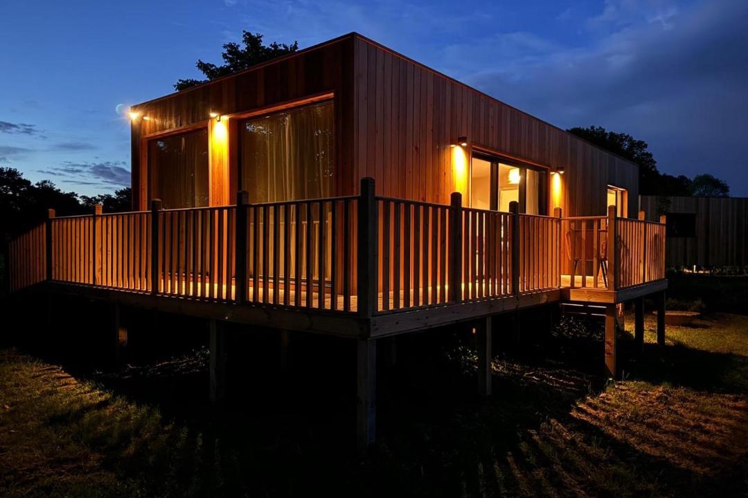 Photo of Others in Shincliffe