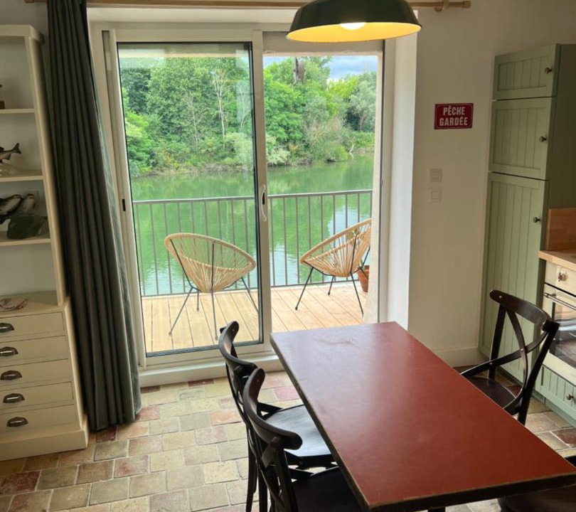 Photo of Others in Verdun-sur-le-Doubs