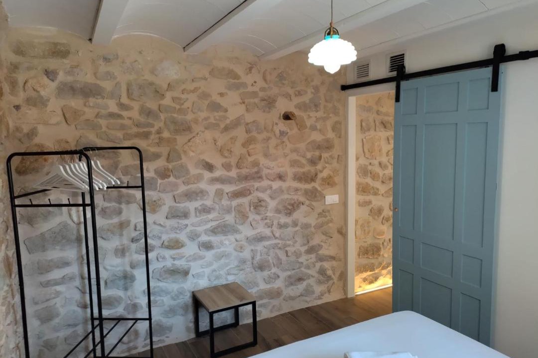 Photo of Others in Valderrobres