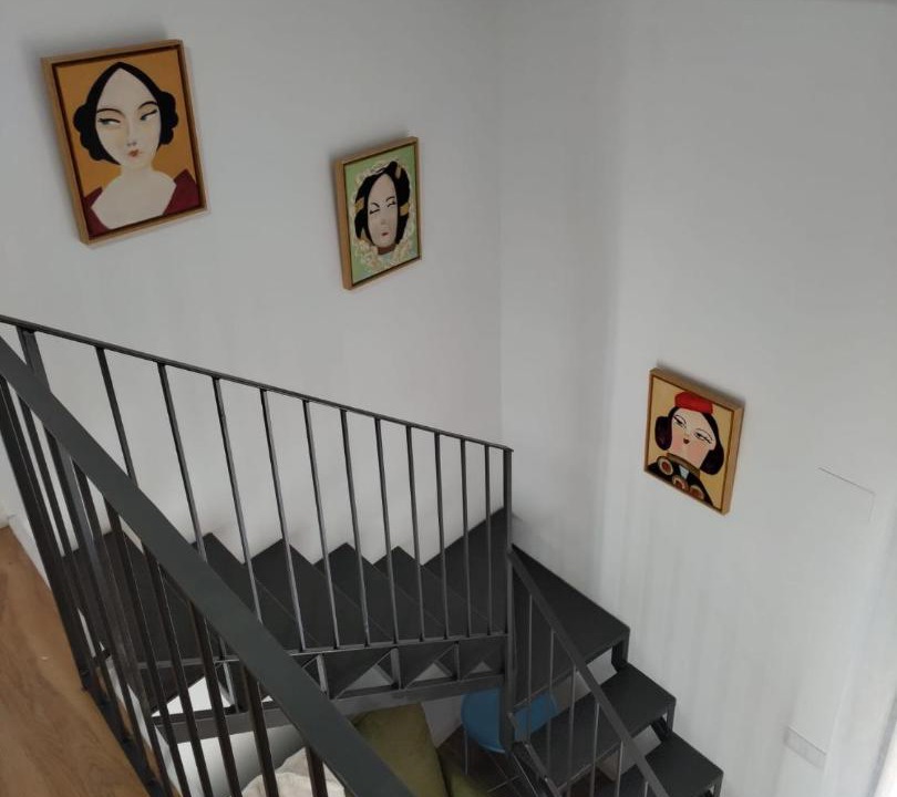 Photo of Others in Valderrobres