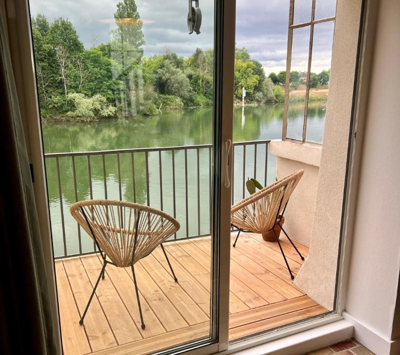 Photo of Others in Verdun-sur-le-Doubs