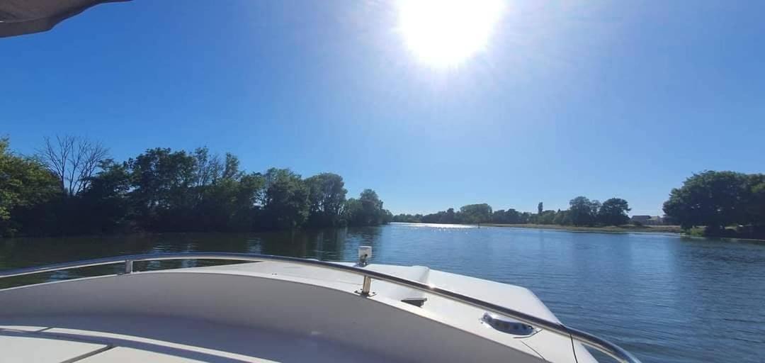 Photo of Others in Saint-Jean-de-Losne