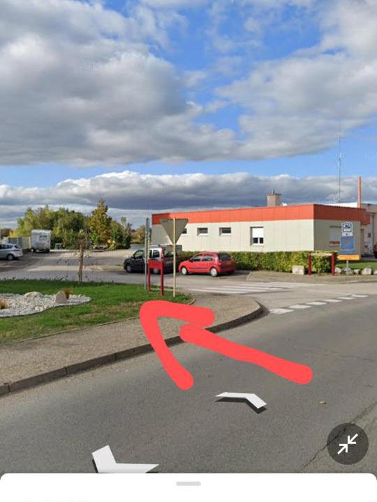 Photo of Others in Saint-Jean-de-Losne