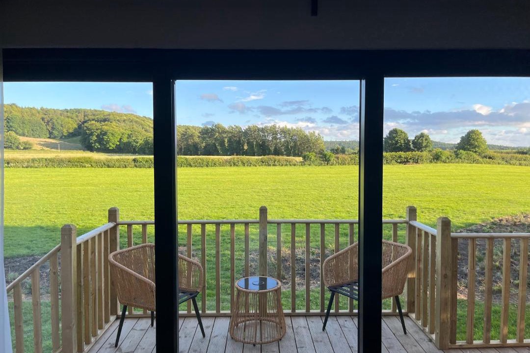 Photo of Others in Shincliffe