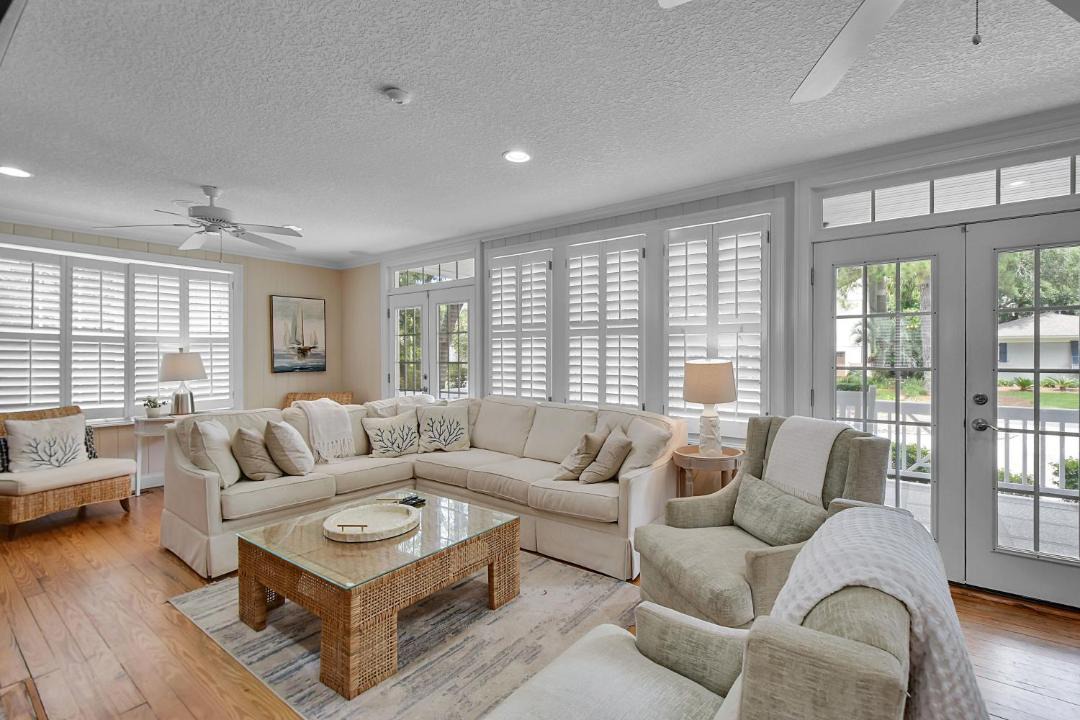 Photo of Others in East Beach