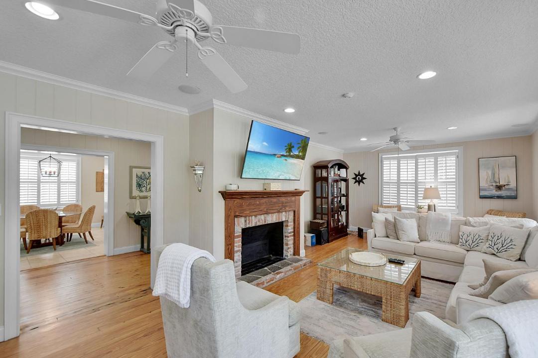 Photo of Others in East Beach