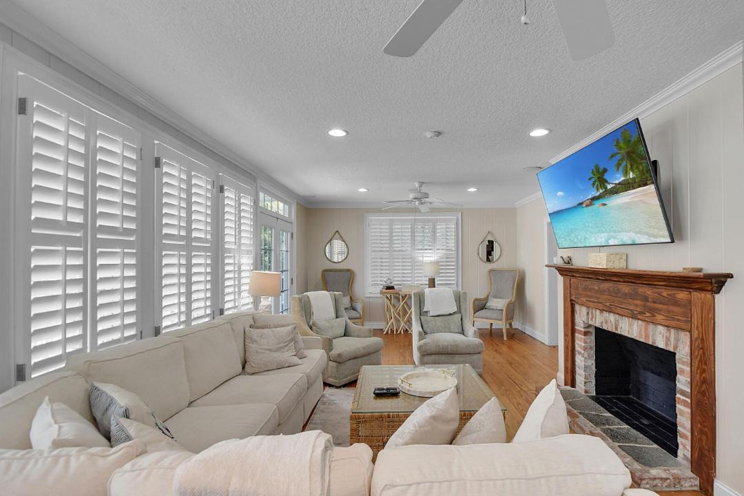 Photo of Others in East Beach