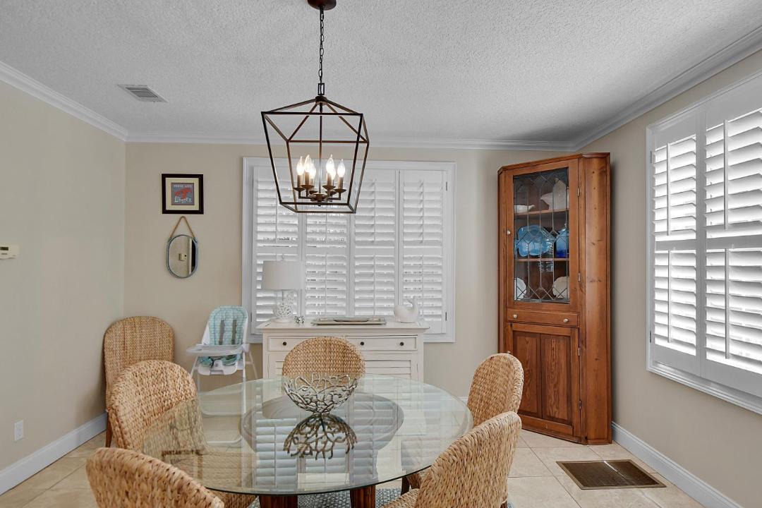 Photo of Others in East Beach