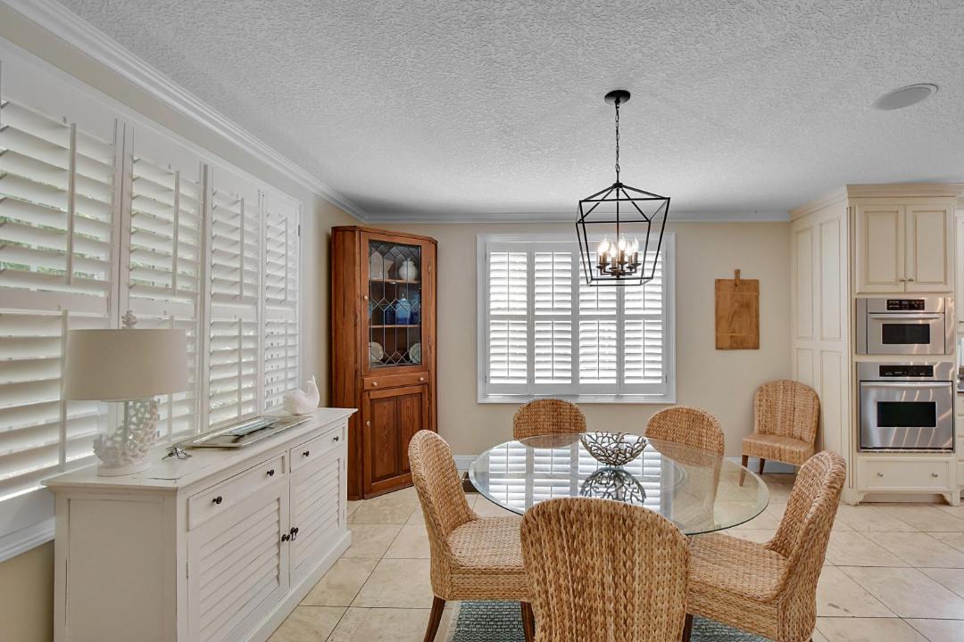 Photo of Others in East Beach