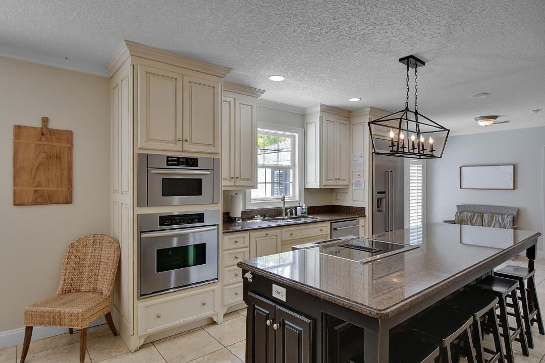 Photo of Others in East Beach