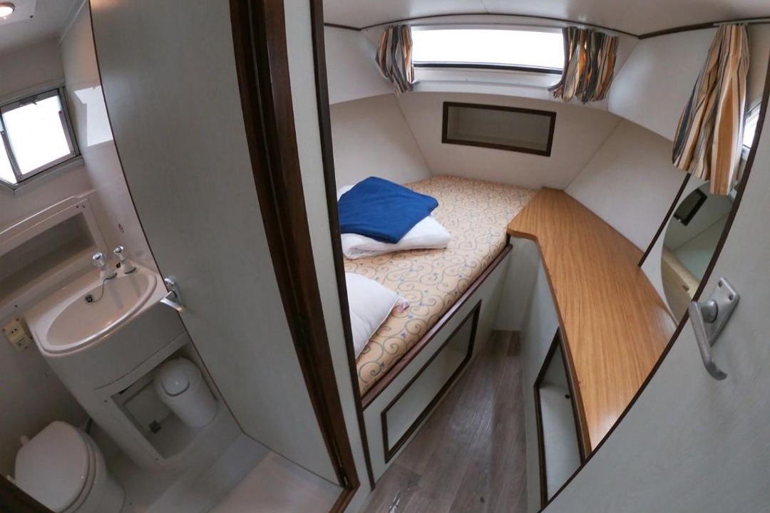 Photo of Others in Saint-Jean-de-Losne