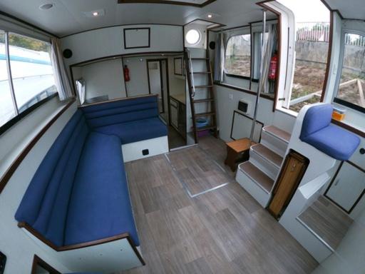 Photo of Others in Saint-Jean-de-Losne