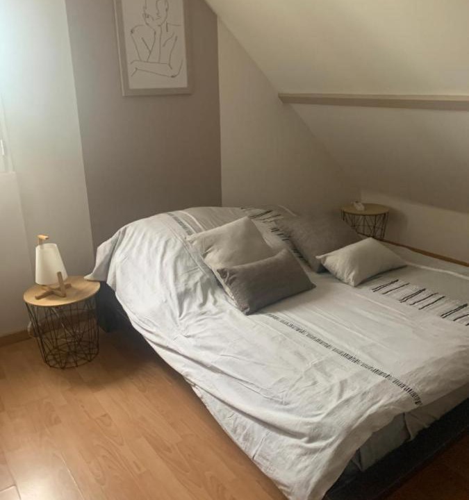 Photo of Others in Ruaudin