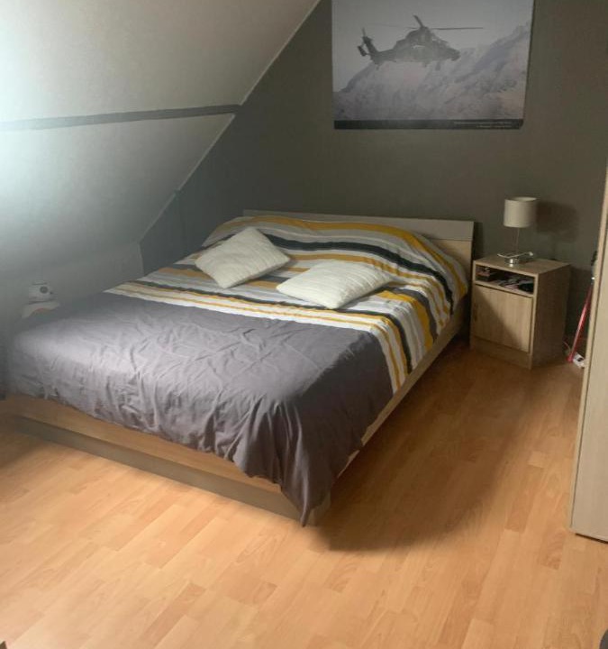 Photo of Others in Ruaudin