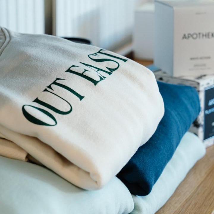 Photo of Others in Sagaponack