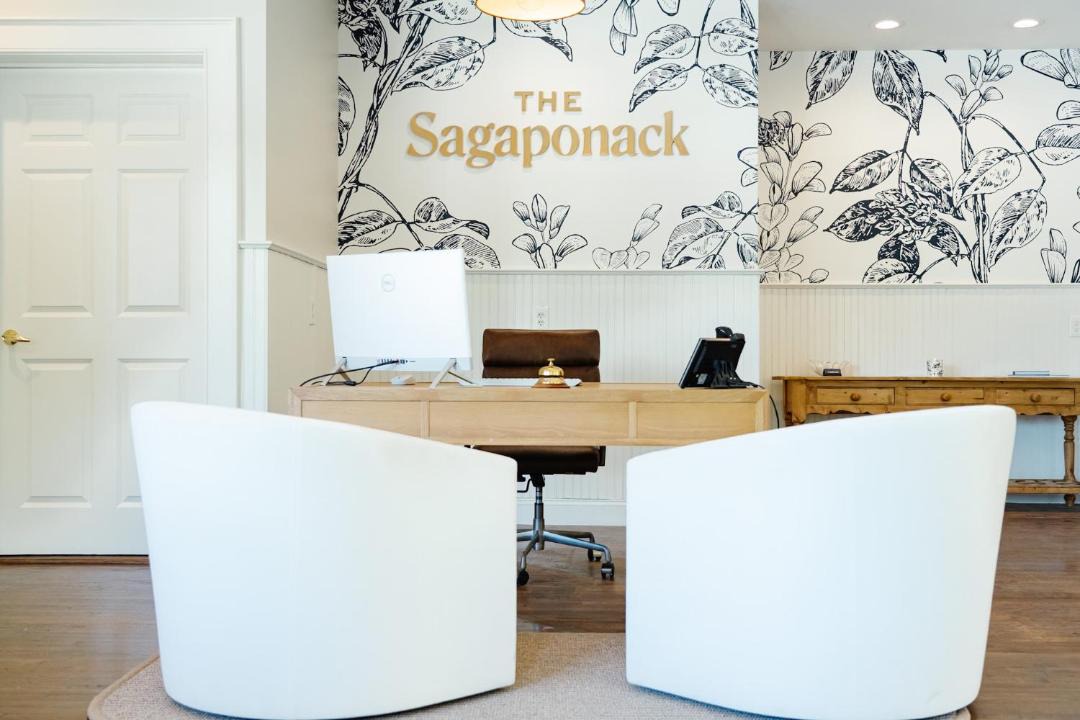 Photo of Others in Sagaponack