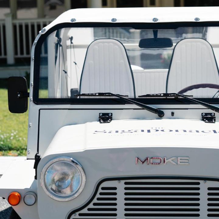 Photo of Others in Sagaponack