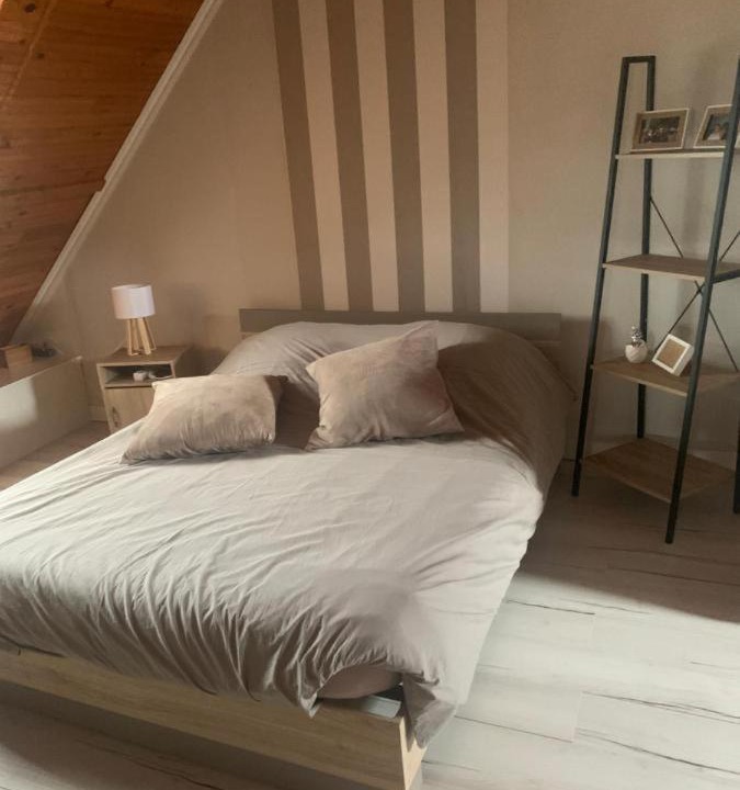 Photo of Others in Ruaudin