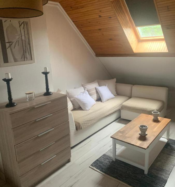 Photo of Others in Ruaudin