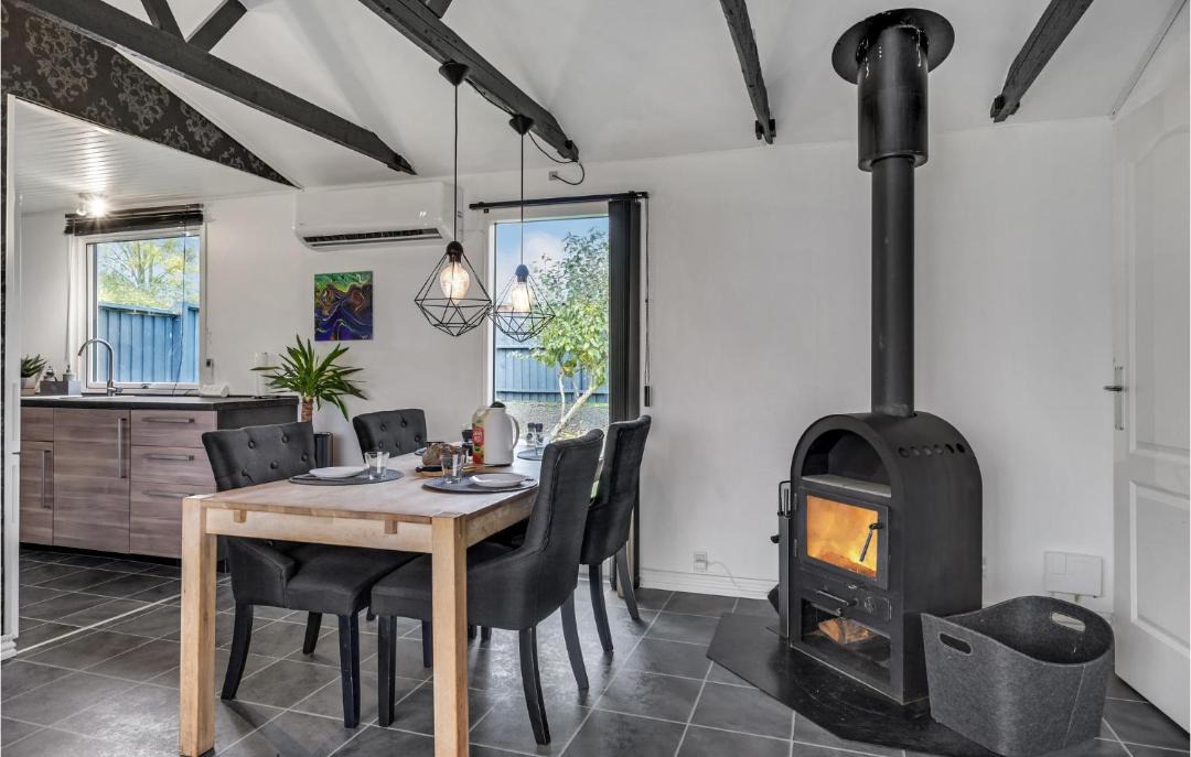 Photo of Livingroom in Holbaek