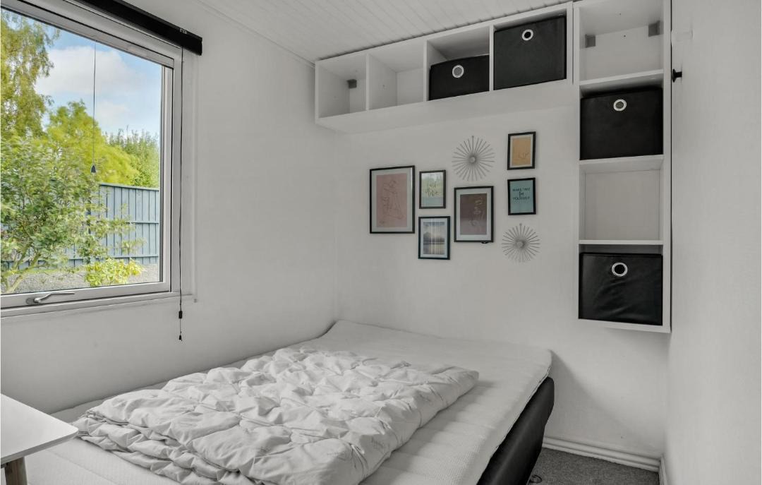 Photo of Bedroom in Holbaek