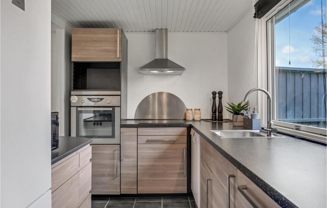 Photo of Kitchen in Holbaek