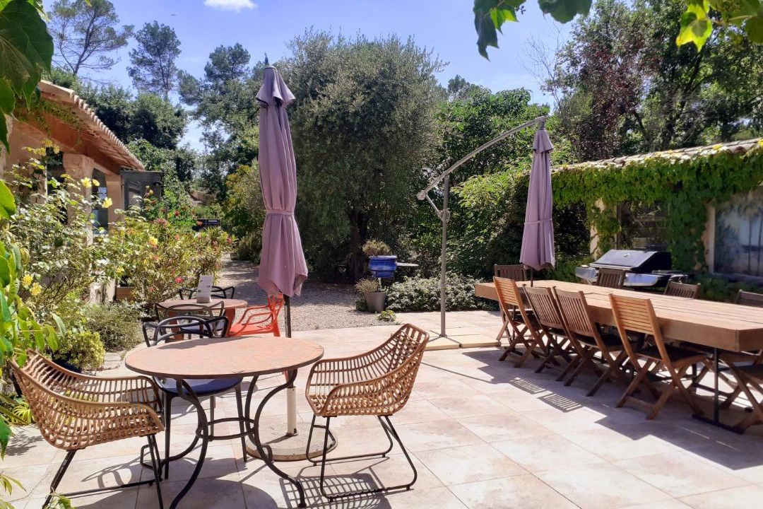 Photo of Others in Saint-Paul-en-Foret