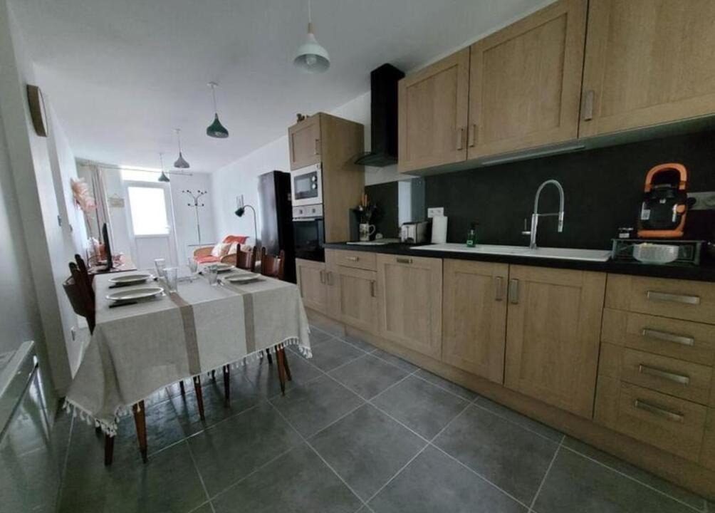 Photo of Others in Salbris