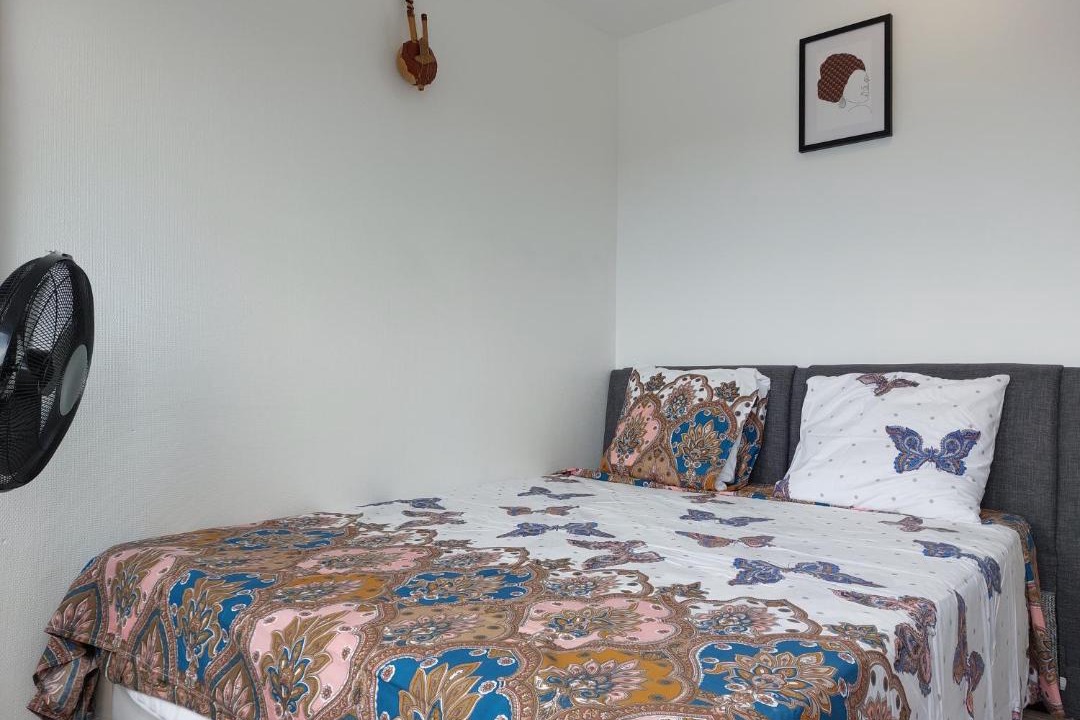 Photo of Others in Saint-Vincent