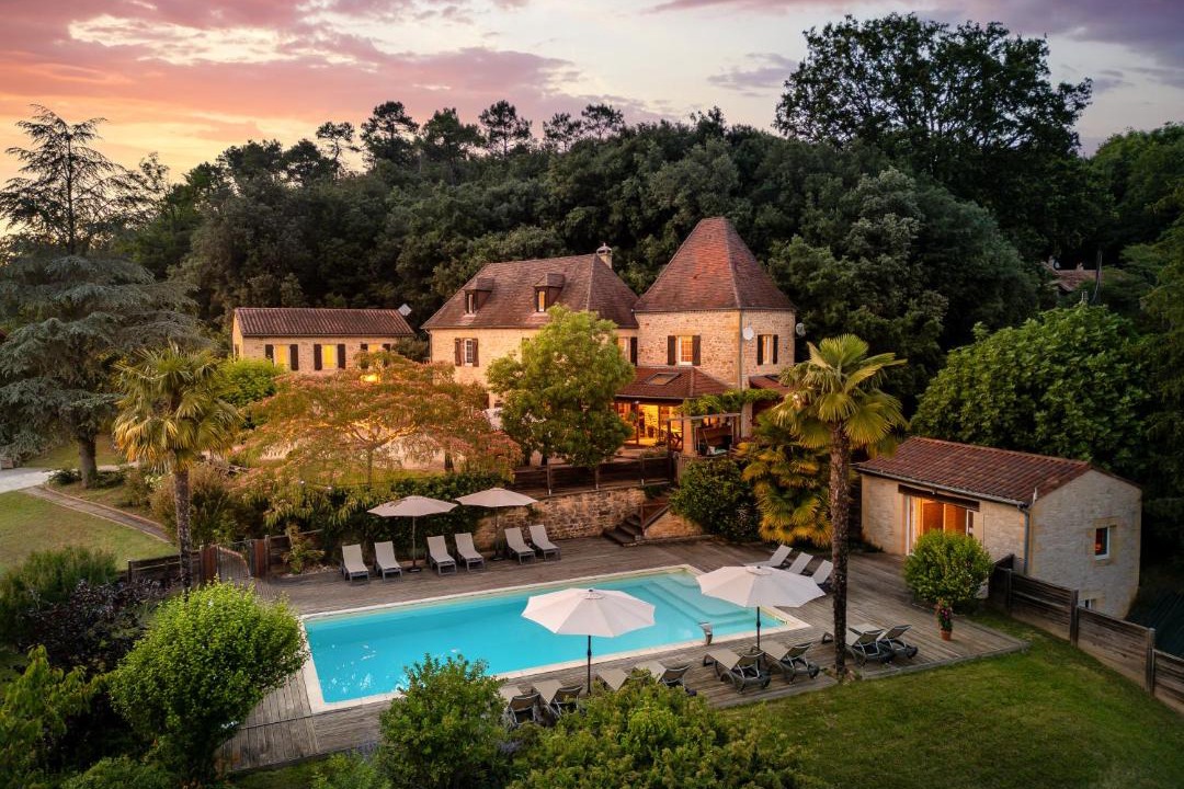 Photo of Others in Carsac-Aillac