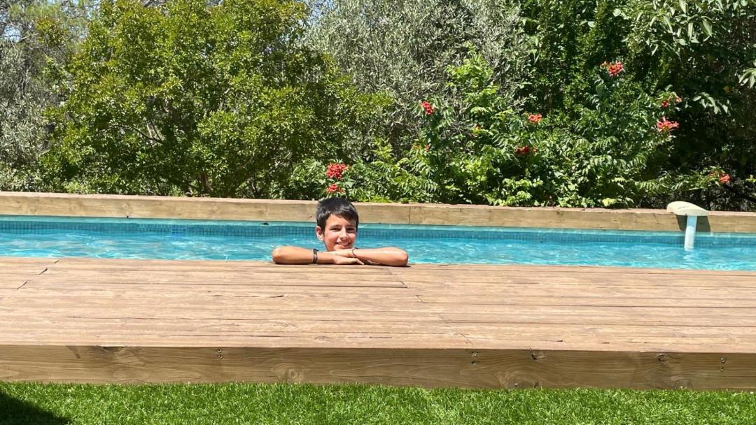 Photo of Others in Saint-Paul-en-Foret