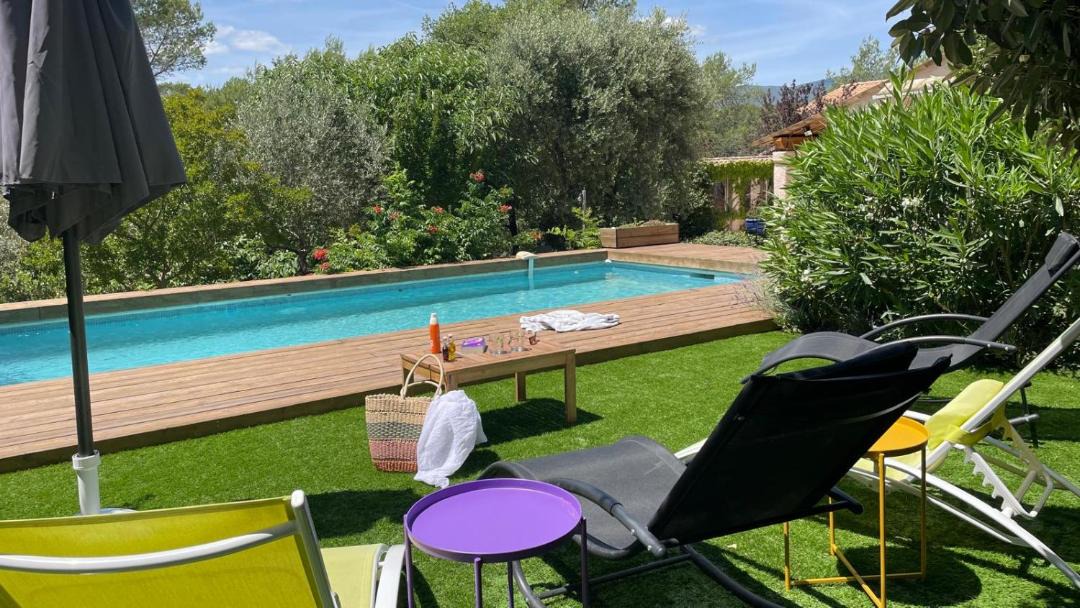 Photo of Others in Saint-Paul-en-Foret