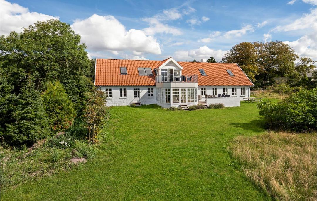 Photo of Others in Gjøl