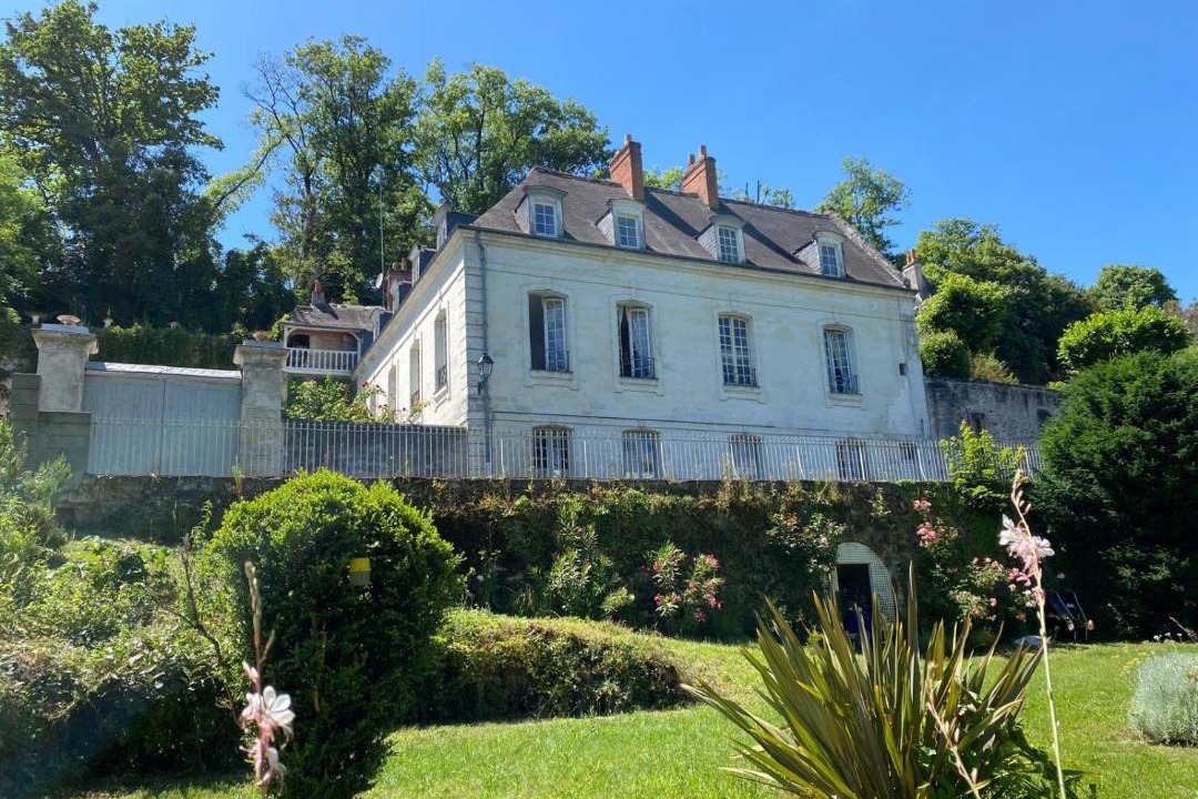 Photo of Others in Rochecorbon