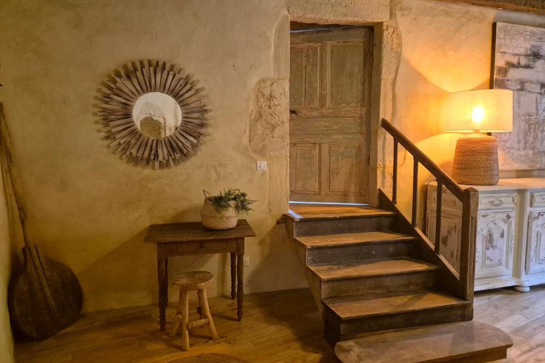 Photo of Others in Prats-du-Perigord