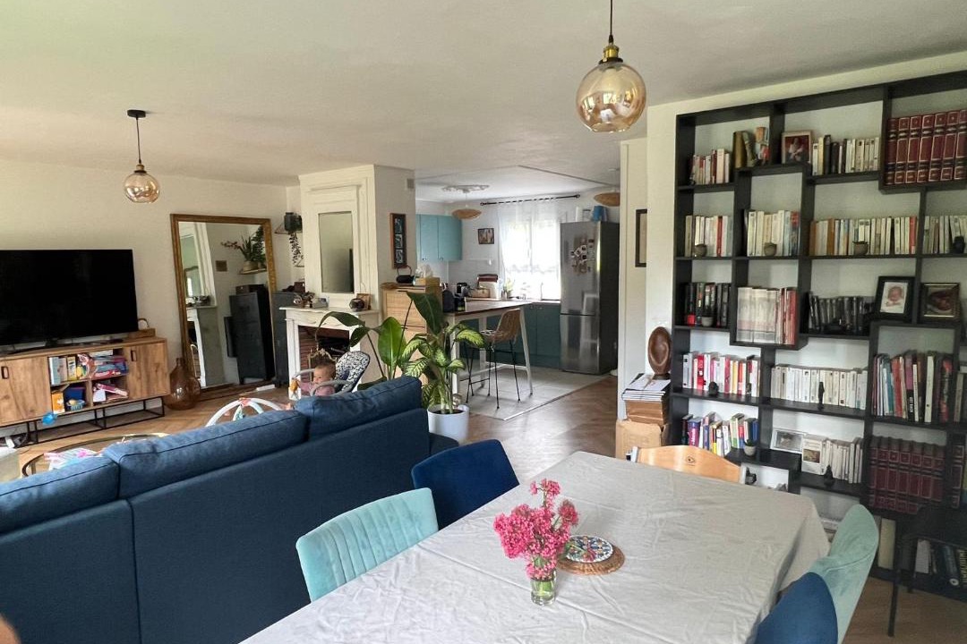 Photo of Others in Neuilly-Plaisance